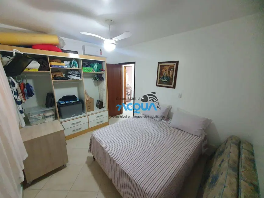 Apartamento com 3 quartos à venda, 56m2 em Guaruja - SP - imagem 6 Foto 6 de Apartamento com 3 quartos à venda, 56m2 em Guaruja - SP