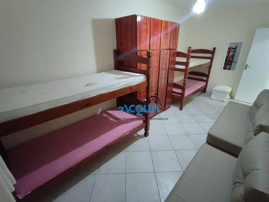 Foto 8 de Apartamento com 2 quartos à venda, 78m2 em Guaruja - SP