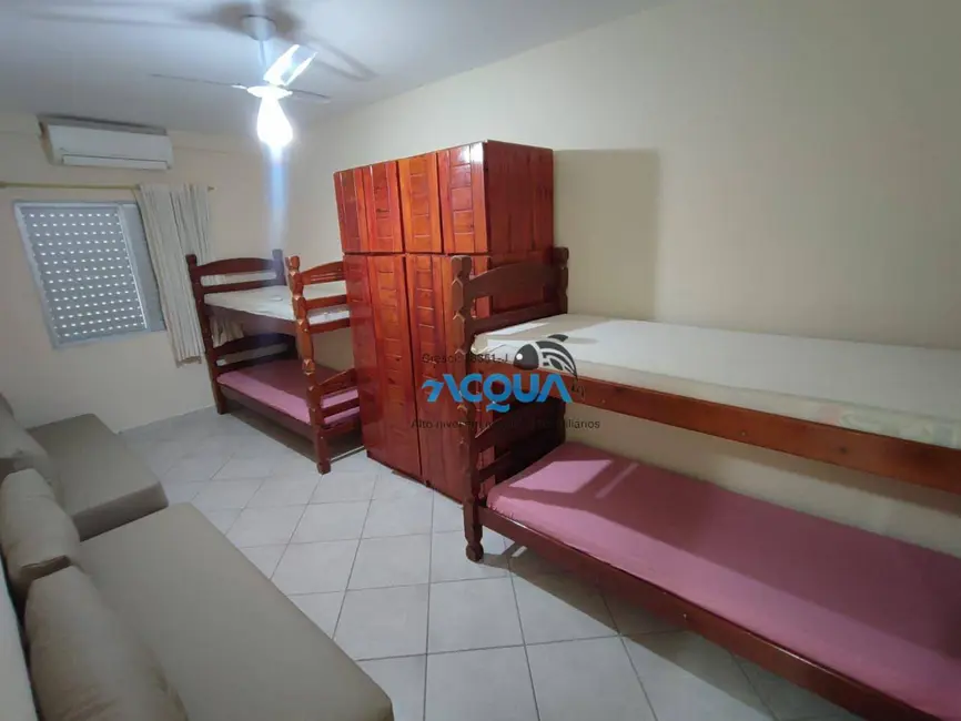 Foto 9 de Apartamento com 2 quartos à venda, 78m2 em Guaruja - SP