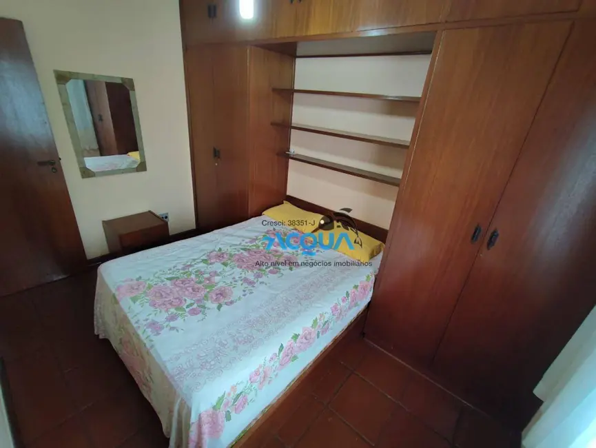 Apartamento com 2 quartos à venda, 75m2 em Guaruja - SP - imagem 9 Foto 9 de Apartamento com 2 quartos à venda, 75m2 em Guaruja - SP