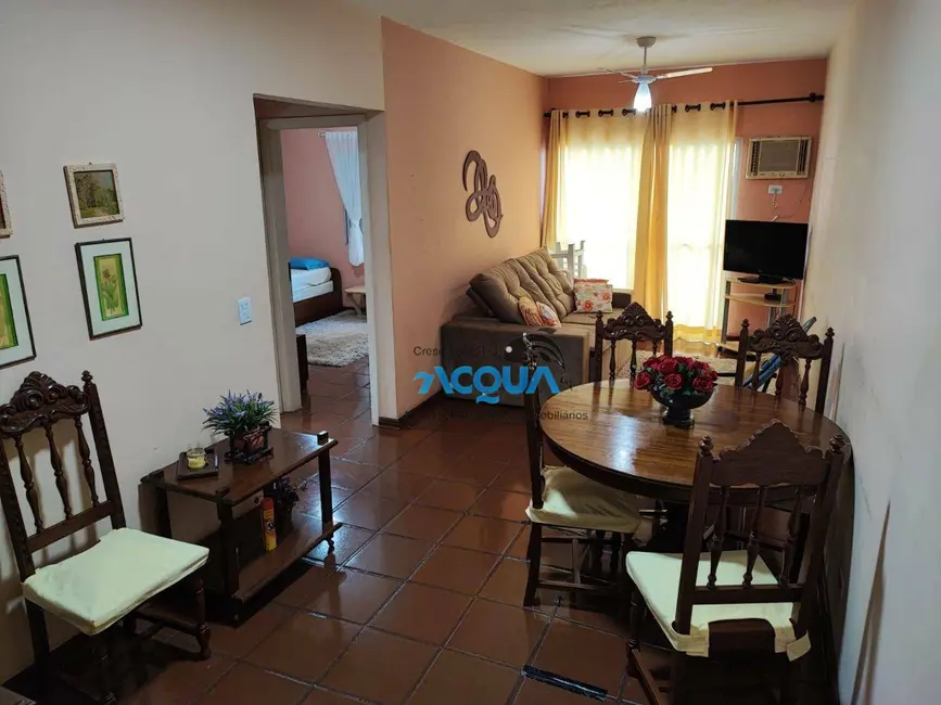 Apartamento com 2 quartos à venda, 75m2 em Guaruja - SP - imagem 1 Foto 1 de Apartamento com 2 quartos à venda, 75m2 em Guaruja - SP