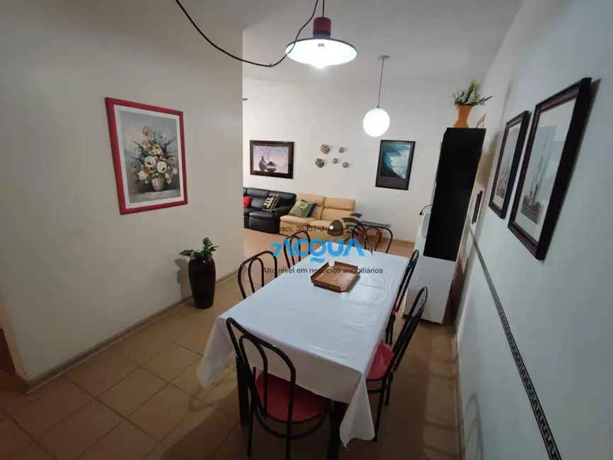 Apartamento com 2 quartos à venda, 85m2 em Jardim Três Marias, Guaruja - SP - imagem 4 Foto 4 de Apartamento com 2 quartos à venda, 85m2 em Jardim Três Marias, Guaruja - SP