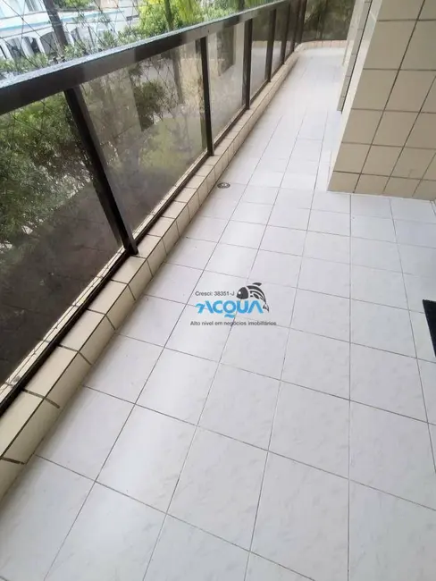 Foto 5 de Apartamento com 2 quartos à venda em Guaruja - SP