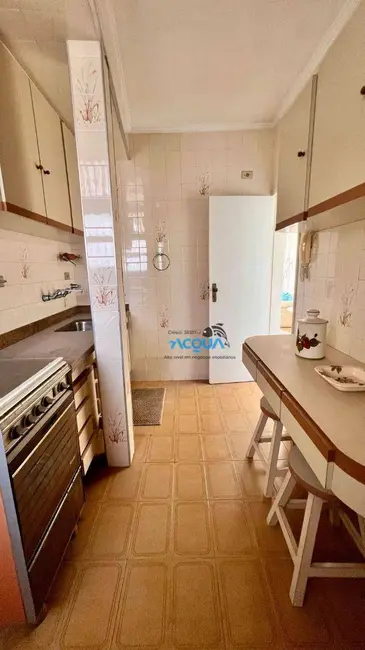 Foto 8 de Apartamento com 2 quartos à venda, 75m2 em Guaruja - SP