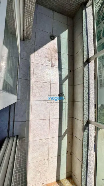 Foto 7 de Apartamento com 2 quartos à venda, 75m2 em Guaruja - SP