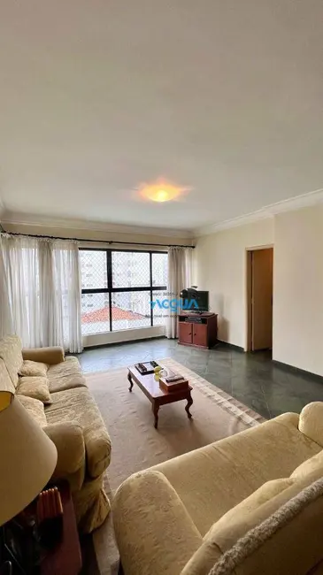 Foto 3 de Apartamento com 2 quartos à venda, 85m2 em Barra Funda, Guaruja - SP