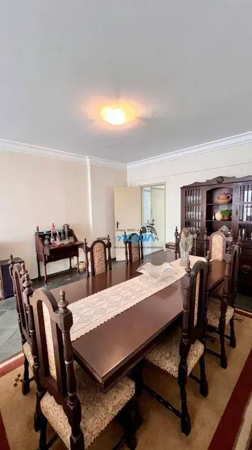 Foto 5 de Apartamento com 2 quartos à venda, 85m2 em Barra Funda, Guaruja - SP