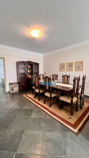 Foto 7 de Apartamento com 2 quartos à venda, 85m2 em Barra Funda, Guaruja - SP