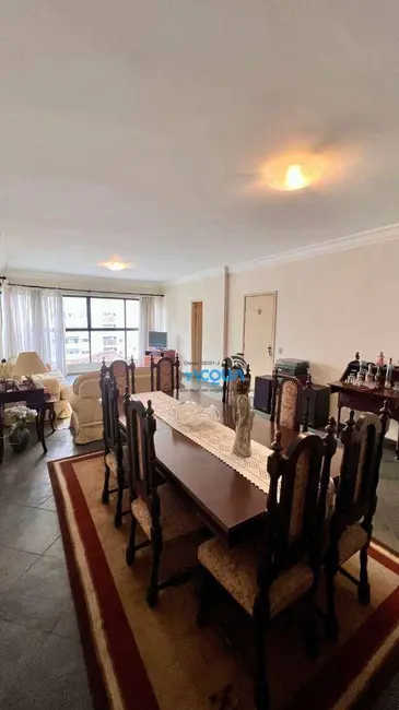 Foto 4 de Apartamento com 2 quartos à venda, 85m2 em Barra Funda, Guaruja - SP