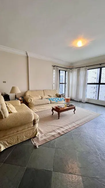 Foto 1 de Apartamento com 2 quartos à venda, 85m2 em Barra Funda, Guaruja - SP