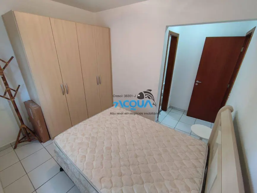 Foto 6 de Apartamento com 2 quartos à venda, 70m2 em Jardim Las Palmas, Guaruja - SP