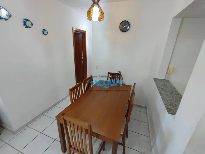 Foto 3 de Apartamento com 2 quartos à venda, 70m2 em Jardim Las Palmas, Guaruja - SP