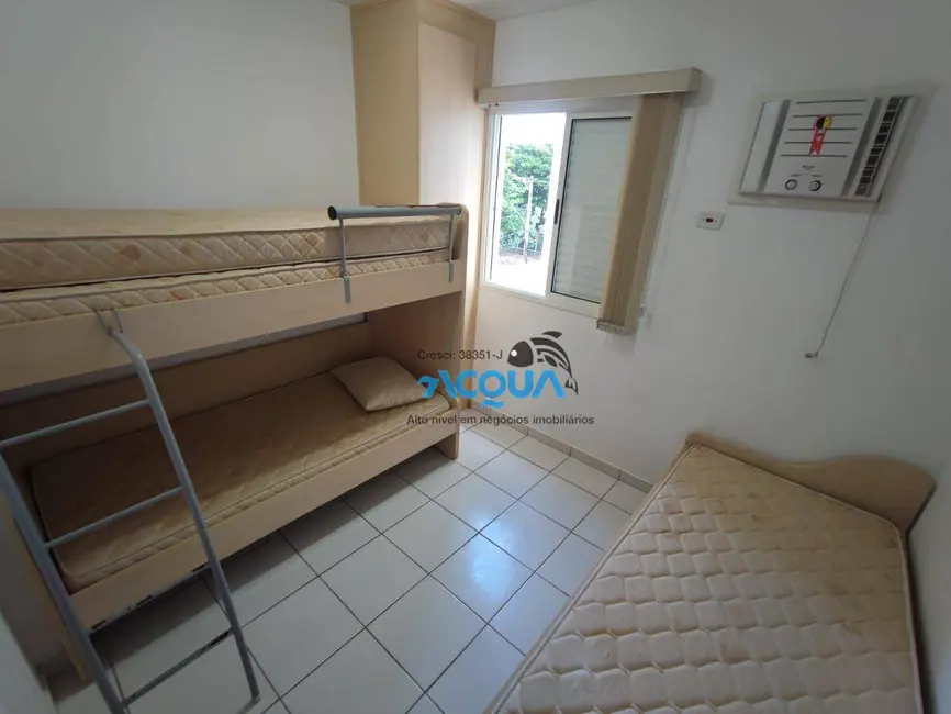 Foto 8 de Apartamento com 2 quartos à venda, 70m2 em Jardim Las Palmas, Guaruja - SP