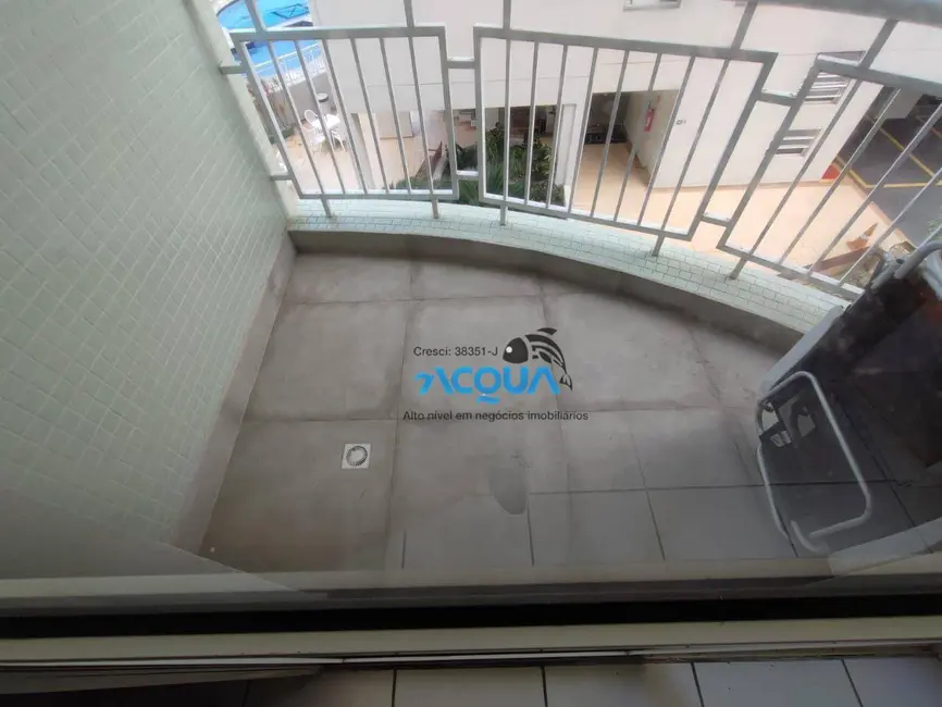 Foto 4 de Apartamento com 2 quartos à venda, 70m2 em Jardim Las Palmas, Guaruja - SP