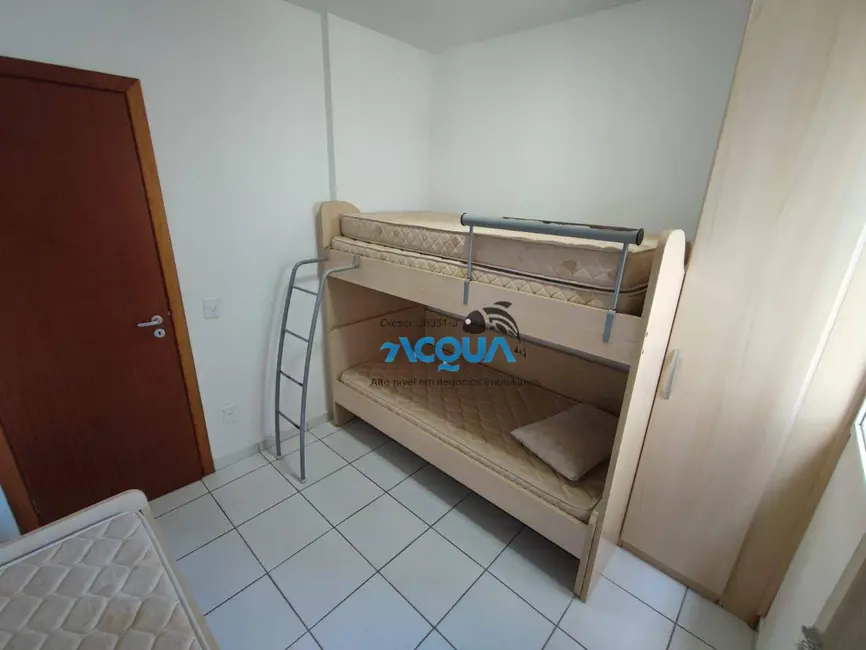 Foto 7 de Apartamento com 2 quartos à venda, 70m2 em Jardim Las Palmas, Guaruja - SP