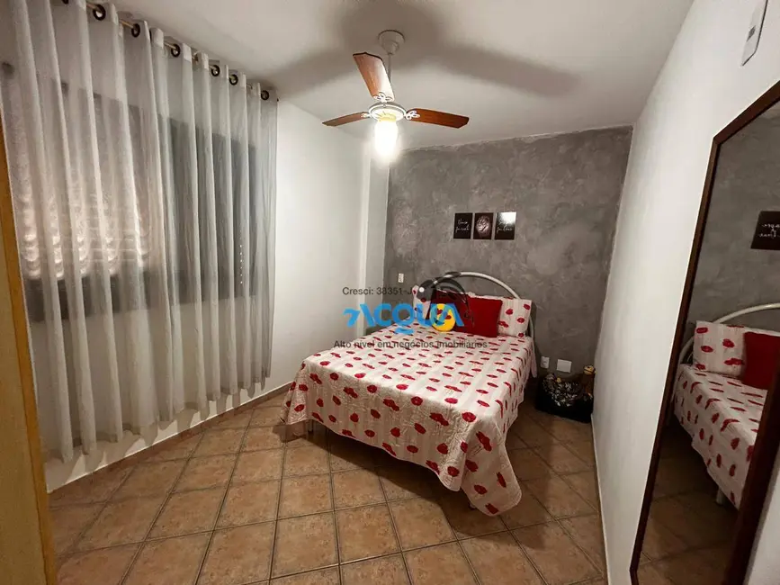 Apartamento com 2 quartos à venda, 74m2 em Guaruja - SP - imagem 8 Foto 8 de Apartamento com 2 quartos à venda, 74m2 em Guaruja - SP