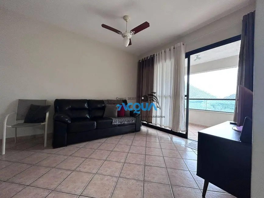 Apartamento com 2 quartos à venda, 74m2 em Guaruja - SP - imagem 2 Foto 2 de Apartamento com 2 quartos à venda, 74m2 em Guaruja - SP