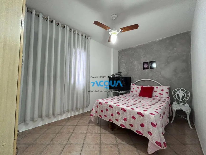 Apartamento com 2 quartos à venda, 74m2 em Guaruja - SP - imagem 7 Foto 7 de Apartamento com 2 quartos à venda, 74m2 em Guaruja - SP