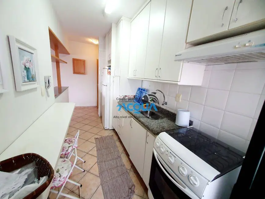 Foto 6 de Apartamento com 2 quartos à venda, 74m2 em Guaruja - SP