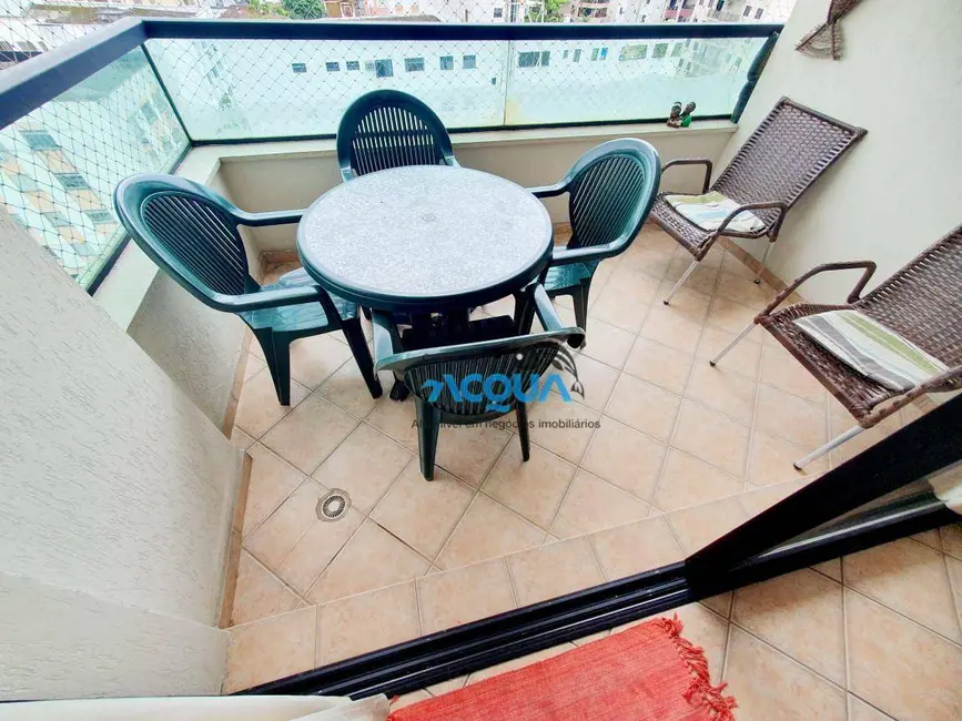 Foto 4 de Apartamento com 2 quartos à venda, 74m2 em Guaruja - SP