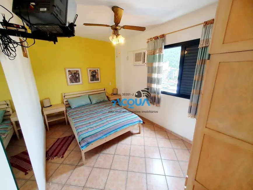 Foto 8 de Apartamento com 2 quartos à venda, 74m2 em Guaruja - SP