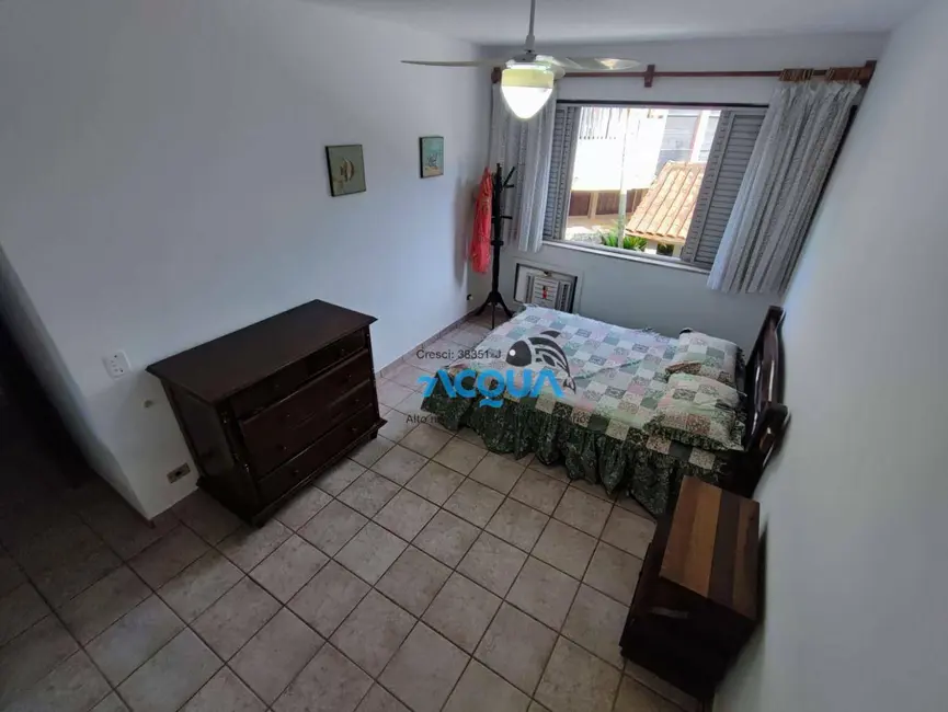 Apartamento com 3 quartos à venda, 134m2 em Jardim Tejereba, Guaruja - SP - imagem 7 Foto 7 de Apartamento com 3 quartos à venda, 134m2 em Jardim Tejereba, Guaruja - SP