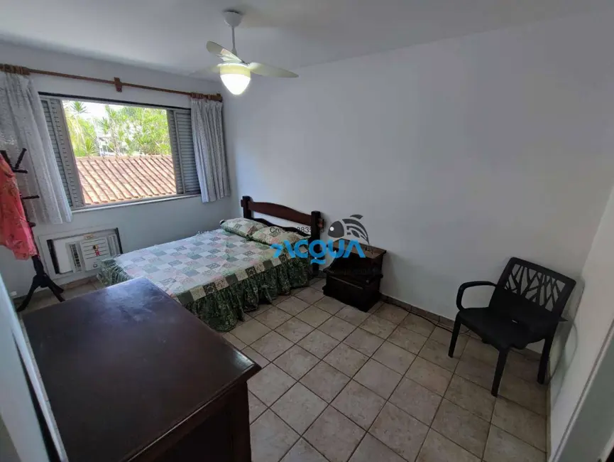 Apartamento com 3 quartos à venda, 134m2 em Jardim Tejereba, Guaruja - SP - imagem 8 Foto 8 de Apartamento com 3 quartos à venda, 134m2 em Jardim Tejereba, Guaruja - SP