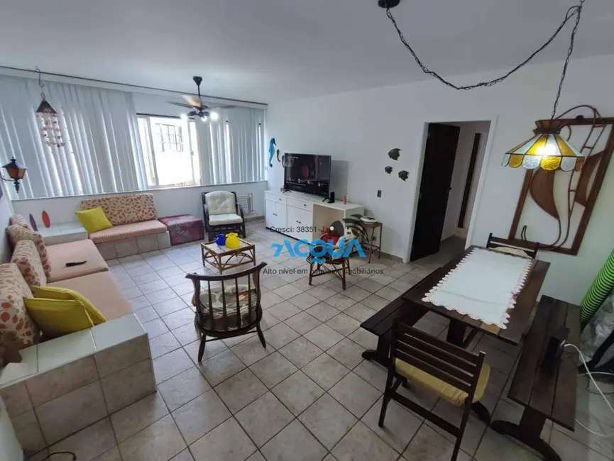 Apartamento com 3 quartos à venda, 134m2 em Jardim Tejereba, Guaruja - SP - imagem 1 Foto 1 de Apartamento com 3 quartos à venda, 134m2 em Jardim Tejereba, Guaruja - SP