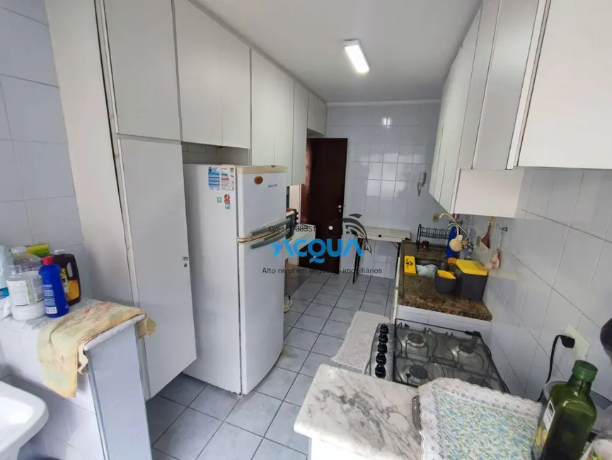 Apartamento com 3 quartos à venda, 134m2 em Jardim Tejereba, Guaruja - SP - imagem 4 Foto 4 de Apartamento com 3 quartos à venda, 134m2 em Jardim Tejereba, Guaruja - SP