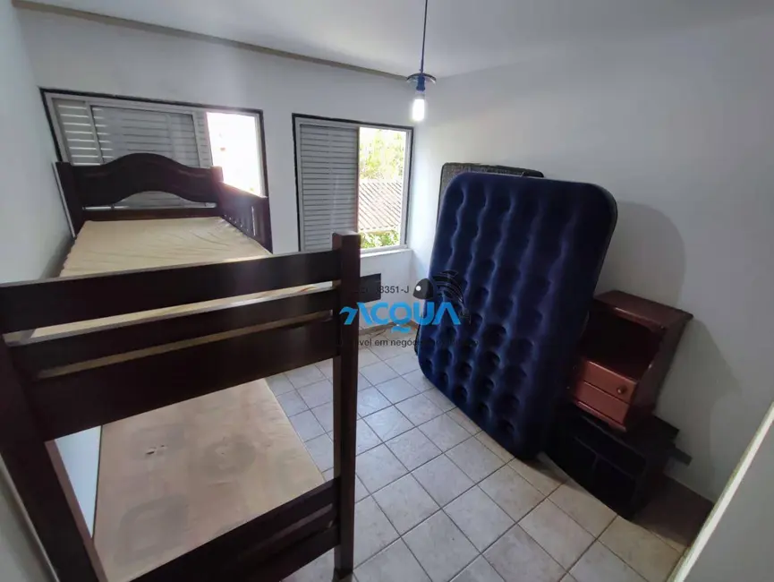 Apartamento com 3 quartos à venda, 134m2 em Jardim Tejereba, Guaruja - SP - imagem 9 Foto 9 de Apartamento com 3 quartos à venda, 134m2 em Jardim Tejereba, Guaruja - SP