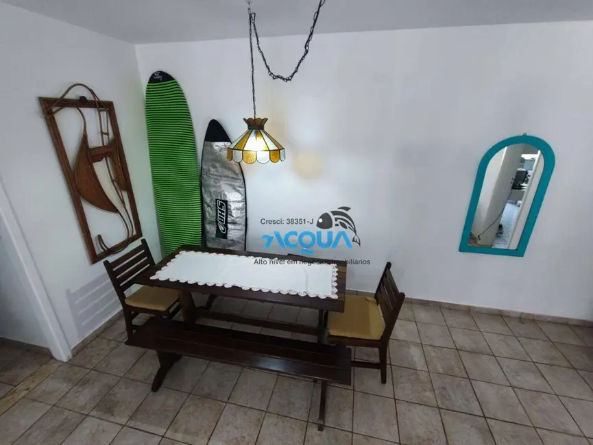 Apartamento com 3 quartos à venda, 134m2 em Jardim Tejereba, Guaruja - SP - imagem 3 Foto 3 de Apartamento com 3 quartos à venda, 134m2 em Jardim Tejereba, Guaruja - SP