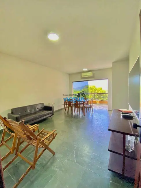 Apartamento com 3 quartos à venda, 86m2 em Guaruja - SP - imagem 1 Foto 1 de Apartamento com 3 quartos à venda, 86m2 em Guaruja - SP