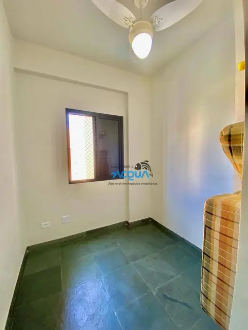 Apartamento com 3 quartos à venda, 86m2 em Guaruja - SP - imagem 8 Foto 8 de Apartamento com 3 quartos à venda, 86m2 em Guaruja - SP