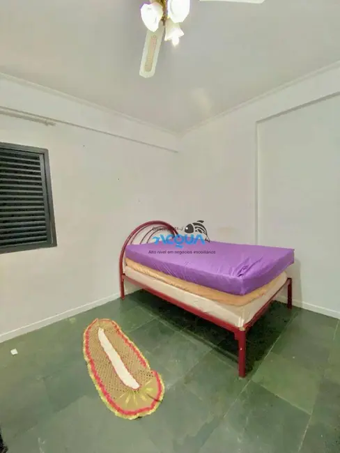 Apartamento com 3 quartos à venda, 86m2 em Guaruja - SP - imagem 5 Foto 5 de Apartamento com 3 quartos à venda, 86m2 em Guaruja - SP