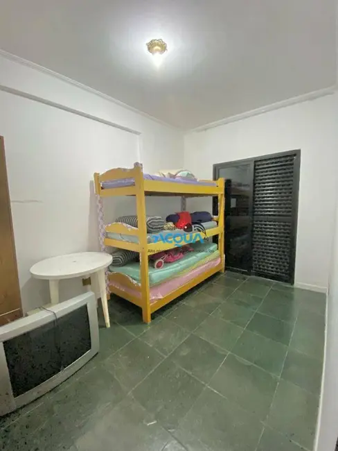 Apartamento com 3 quartos à venda, 86m2 em Guaruja - SP - imagem 6 Foto 6 de Apartamento com 3 quartos à venda, 86m2 em Guaruja - SP