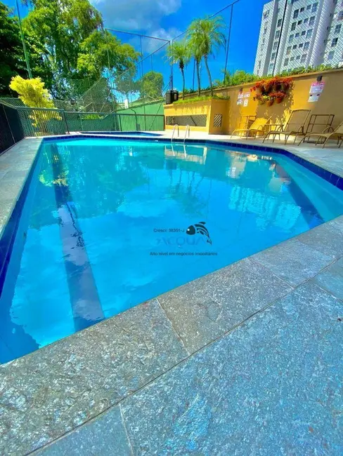 Apartamento com 3 quartos à venda, 86m2 em Guaruja - SP - imagem 1 Foto 1 de Apartamento com 3 quartos à venda, 86m2 em Guaruja - SP