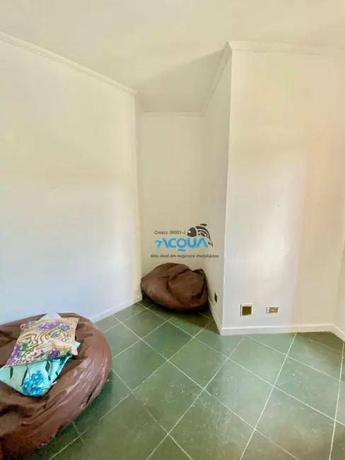 Apartamento com 3 quartos à venda, 86m2 em Guaruja - SP - imagem 7 Foto 7 de Apartamento com 3 quartos à venda, 86m2 em Guaruja - SP