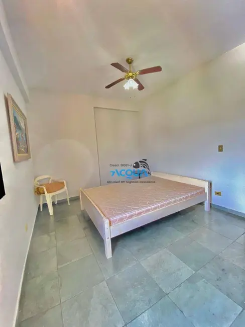 Apartamento com 3 quartos à venda, 86m2 em Guaruja - SP - imagem 8 Foto 8 de Apartamento com 3 quartos à venda, 86m2 em Guaruja - SP