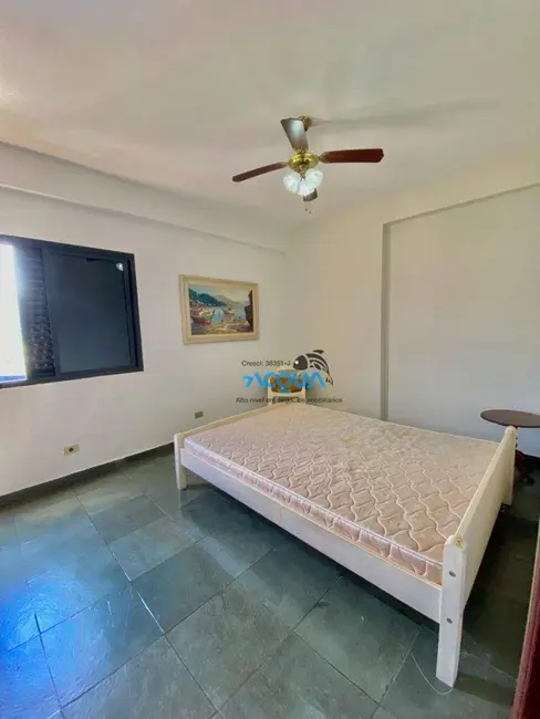 Apartamento com 3 quartos à venda, 86m2 em Guaruja - SP - imagem 1 Foto 1 de Apartamento com 3 quartos à venda, 86m2 em Guaruja - SP