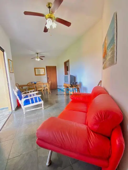 Apartamento com 3 quartos à venda, 86m2 em Guaruja - SP - imagem 5 Foto 5 de Apartamento com 3 quartos à venda, 86m2 em Guaruja - SP