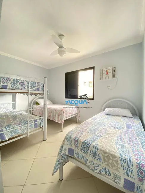 Foto 8 de Apartamento com 2 quartos à venda, 70m2 em Guaruja - SP