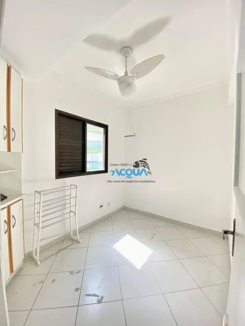 Foto 9 de Apartamento com 3 quartos à venda, 88m2 em Loteamento João Batista Julião, Guaruja - SP