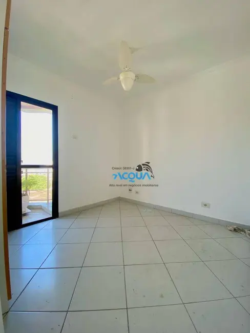 Foto 6 de Apartamento com 3 quartos à venda, 88m2 em Loteamento João Batista Julião, Guaruja - SP