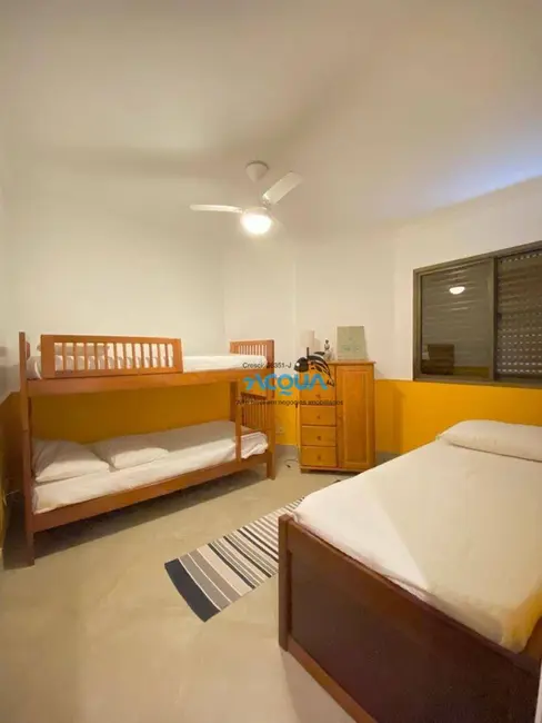 Apartamento com 2 quartos à venda, 90m2 em Guaruja - SP - imagem 7 Foto 7 de Apartamento com 2 quartos à venda, 90m2 em Guaruja - SP