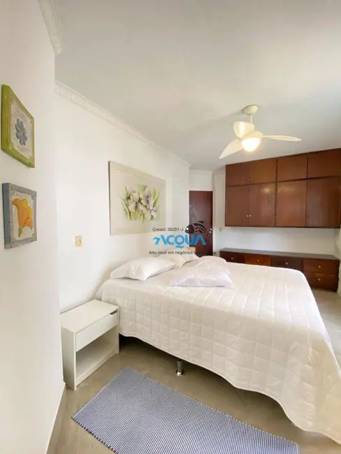 Apartamento com 2 quartos à venda, 90m2 em Guaruja - SP - imagem 6 Foto 6 de Apartamento com 2 quartos à venda, 90m2 em Guaruja - SP