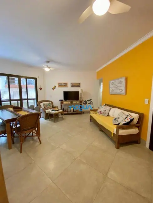 Apartamento com 2 quartos à venda, 90m2 em Guaruja - SP - imagem 1 Foto 1 de Apartamento com 2 quartos à venda, 90m2 em Guaruja - SP