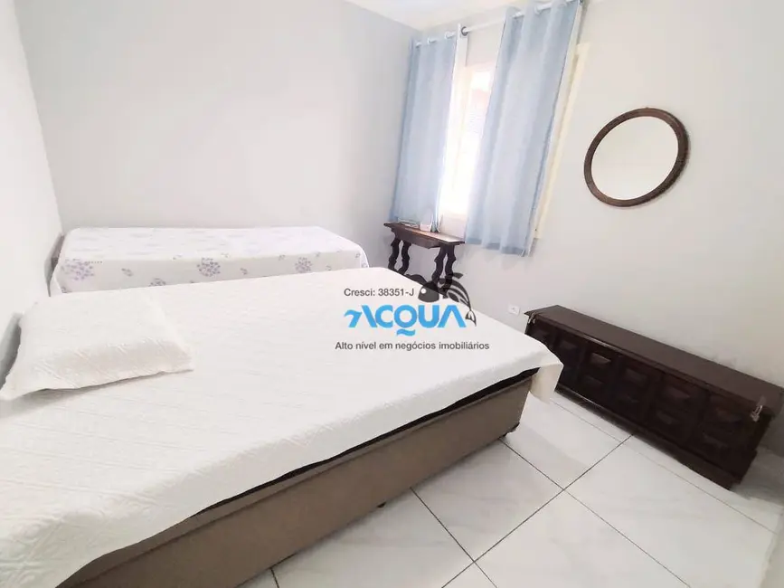 Apartamento com 2 quartos à venda, 78m2 em Jardim Três Marias, Guaruja - SP - imagem 5 Foto 5 de Apartamento com 2 quartos à venda, 78m2 em Jardim Três Marias, Guaruja - SP