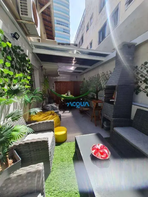 Foto 5 de Casa de Condomínio com 2 quartos à venda, 70m2 em Guaruja - SP