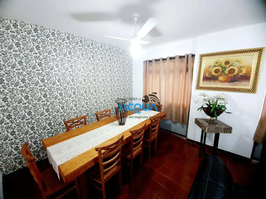 Foto 2 de Apartamento com 2 quartos à venda, 97m2 em Guaruja - SP