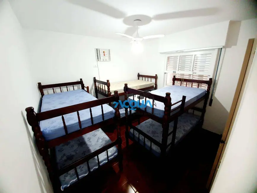 Foto 6 de Apartamento com 2 quartos à venda, 97m2 em Guaruja - SP